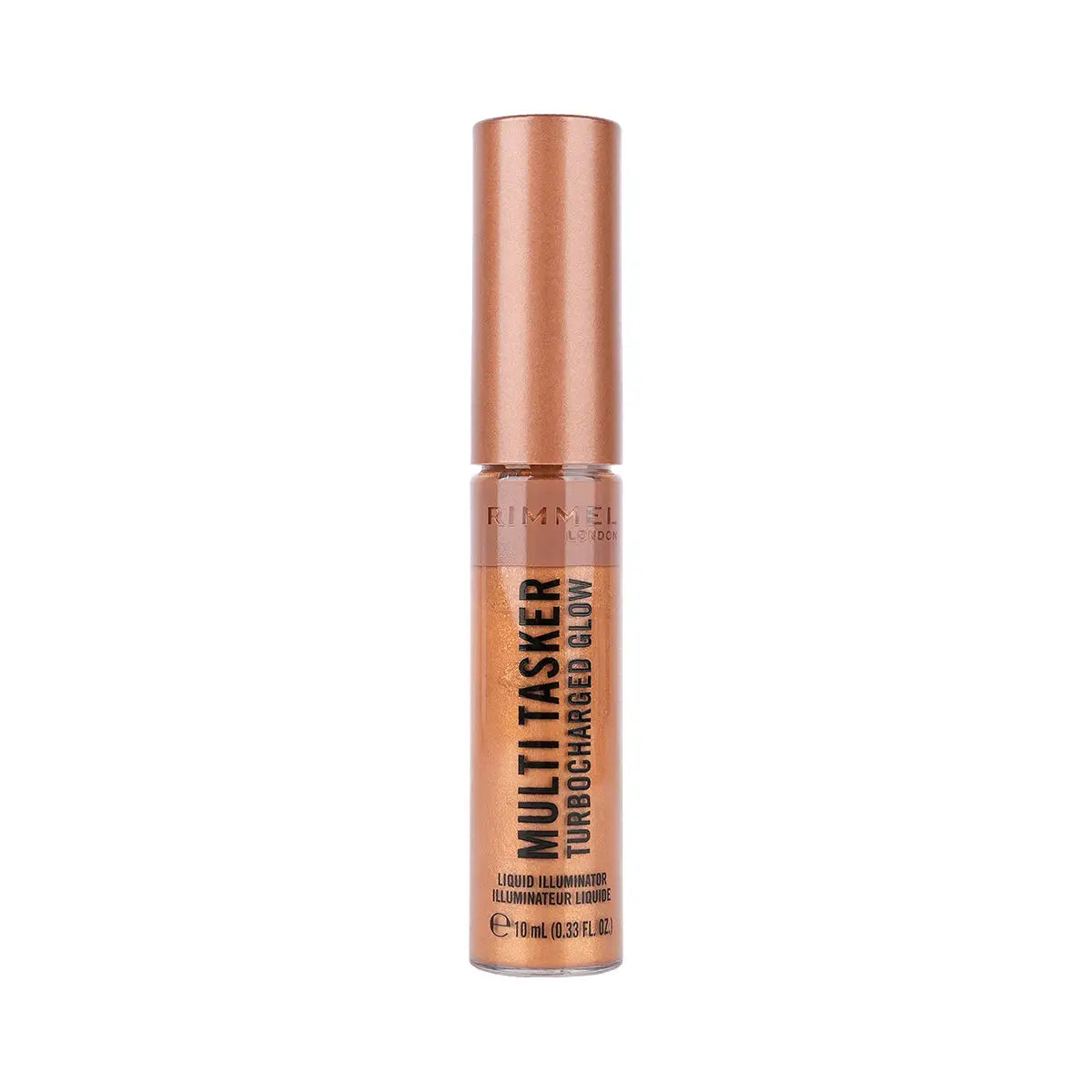1-Rimmel Multi Tasker Turbocharged Glow-008 It's Giving Bronze