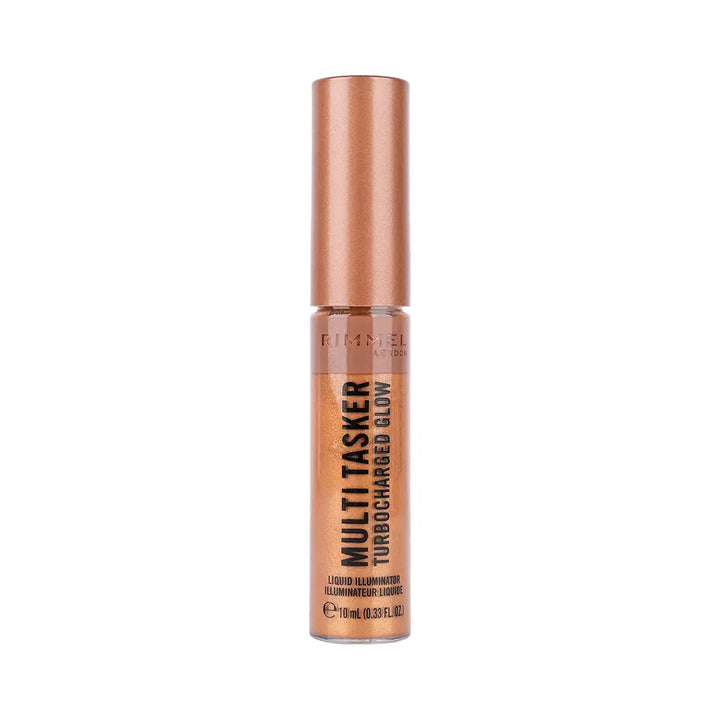 60372-Rimmel Multi Tasker Turbocharged Glow-008 It&