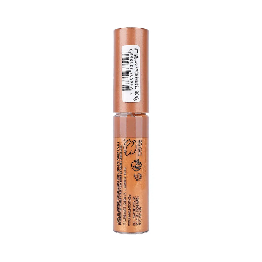 60372-Rimmel Multi Tasker Turbocharged Glow-008 It&