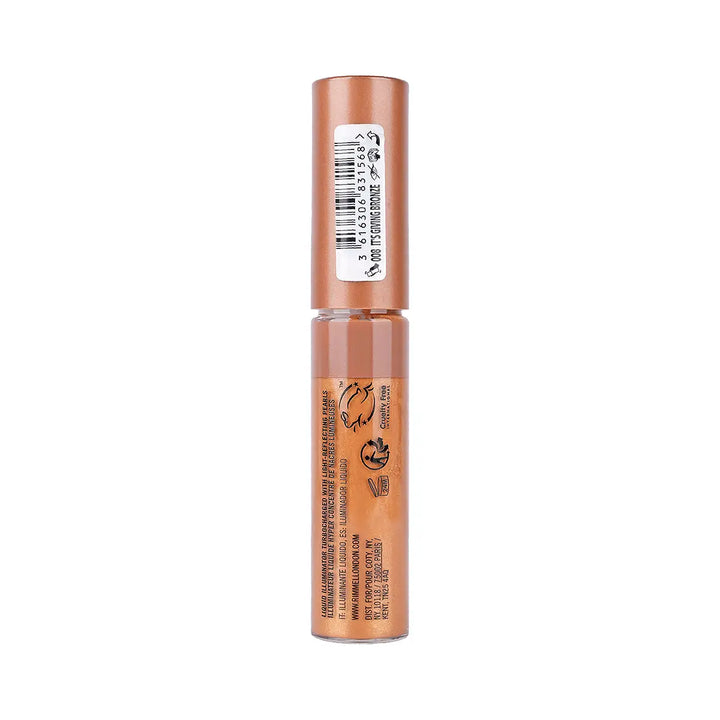 60372-Rimmel Multi Tasker Turbocharged Glow-008 It&