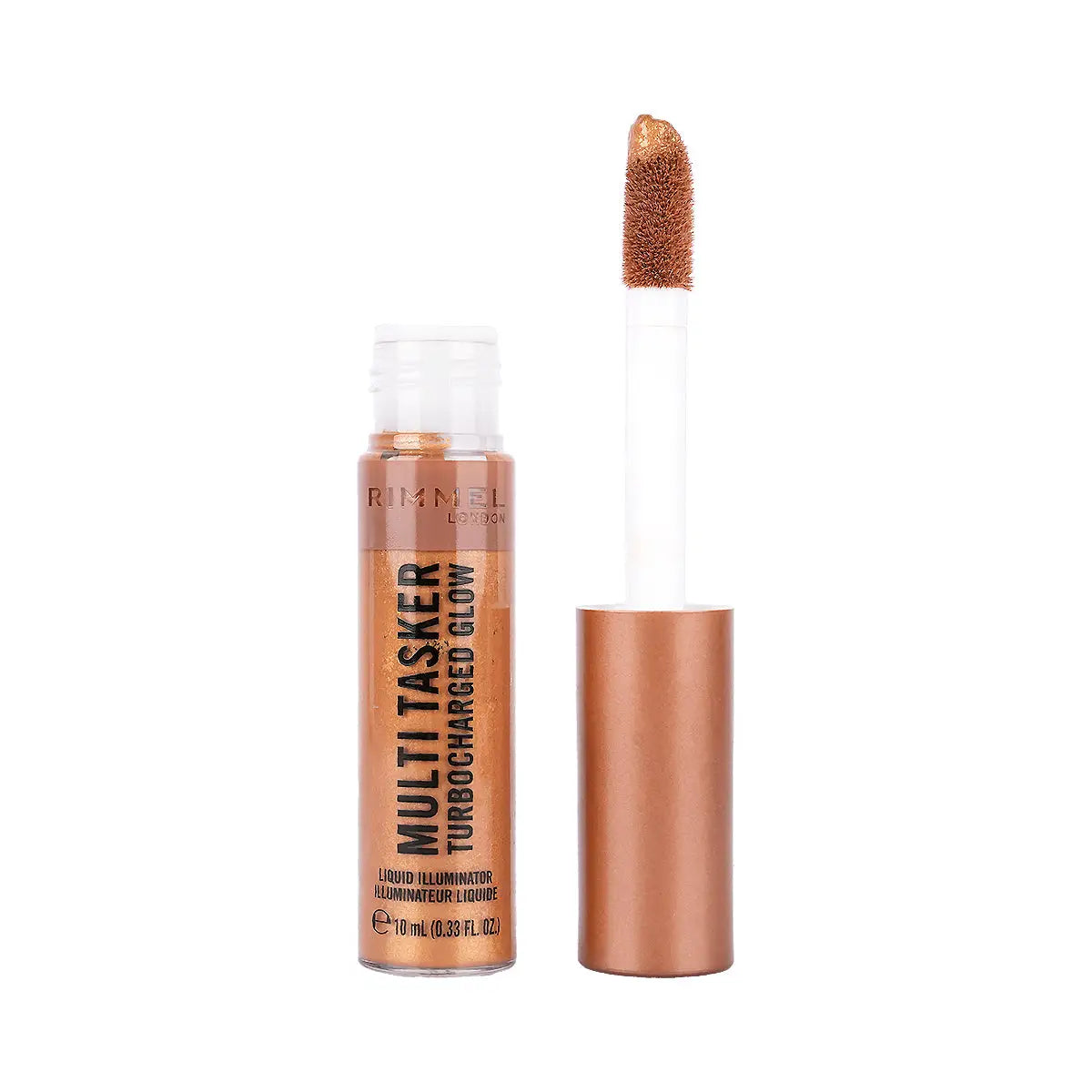 3-Rimmel Multi Tasker Turbocharged Glow-008 It's Giving Bronze +2