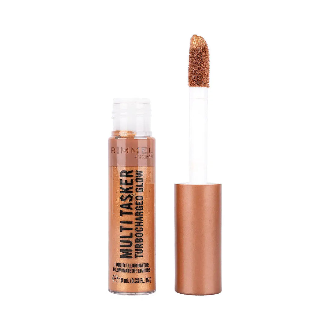 60372-Rimmel Multi Tasker Turbocharged Glow-008 It&