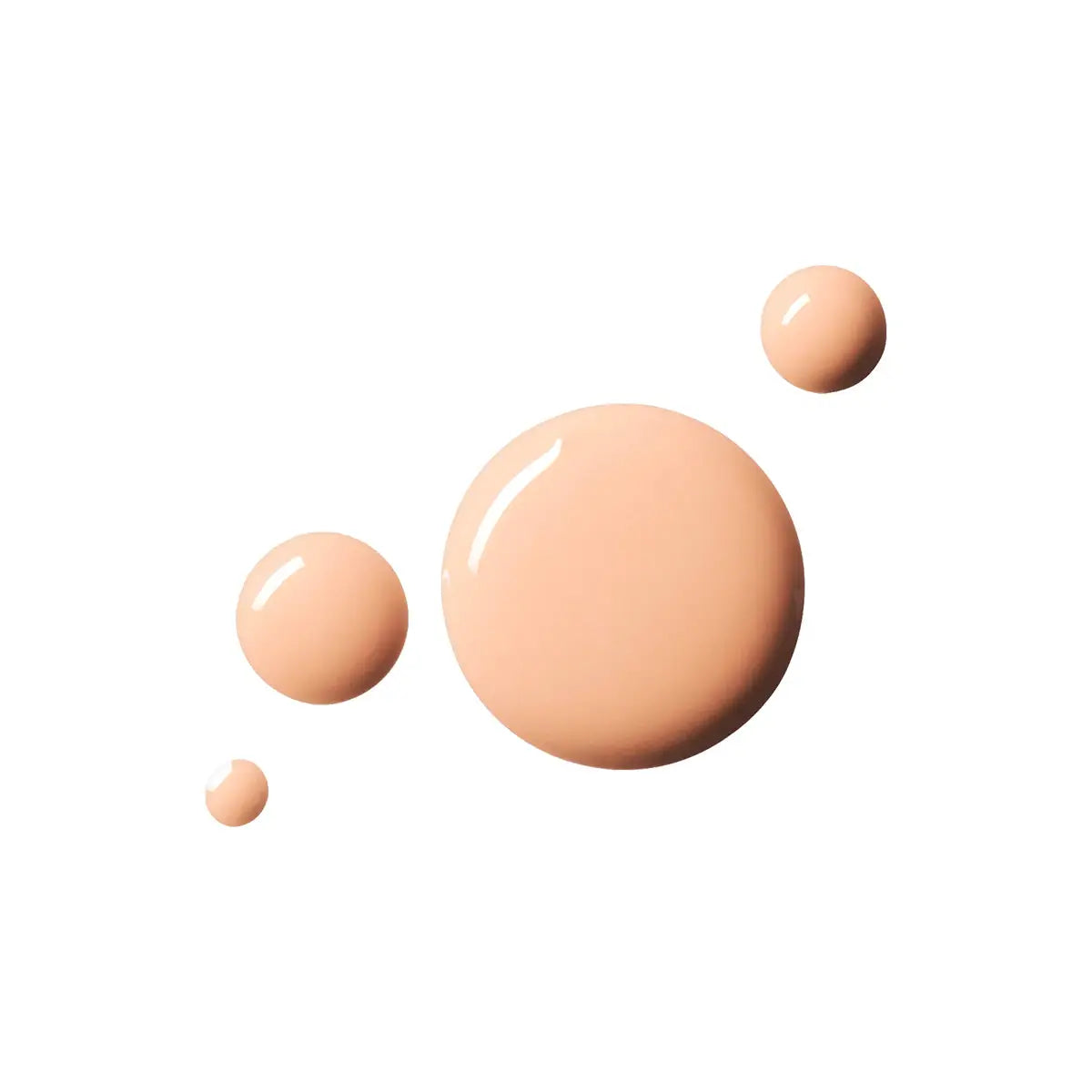 3-Rimmel Multi Tasker Concealer & Foundation-030 Light +2