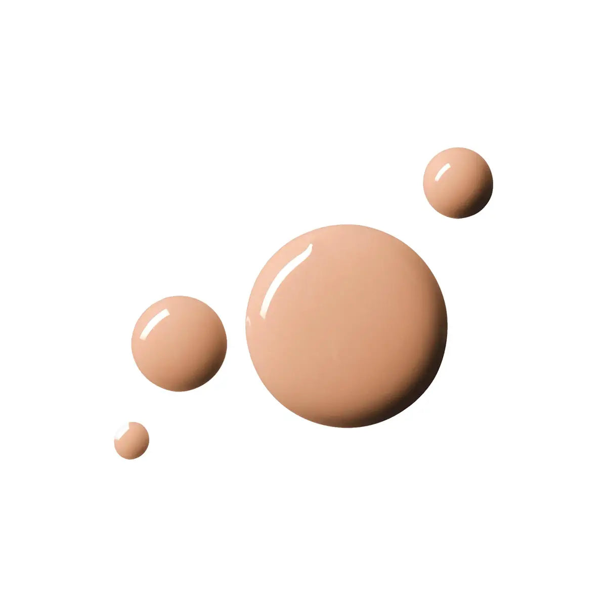 3-Rimmel Multi Tasker Concealer & Foundation-040 Ivory +2