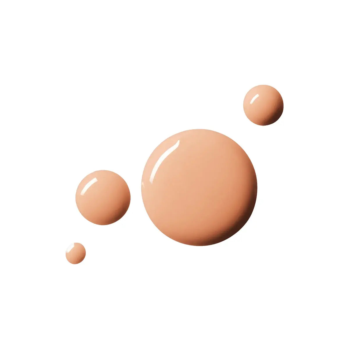 3-Rimmel Multi Tasker Concealer & Foundation-050 Sand +2