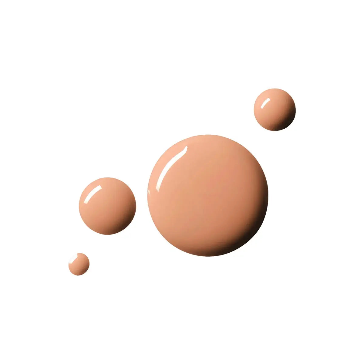 3-Rimmel Multi Tasker Concealer & Foundation-055 Classic Beige +2