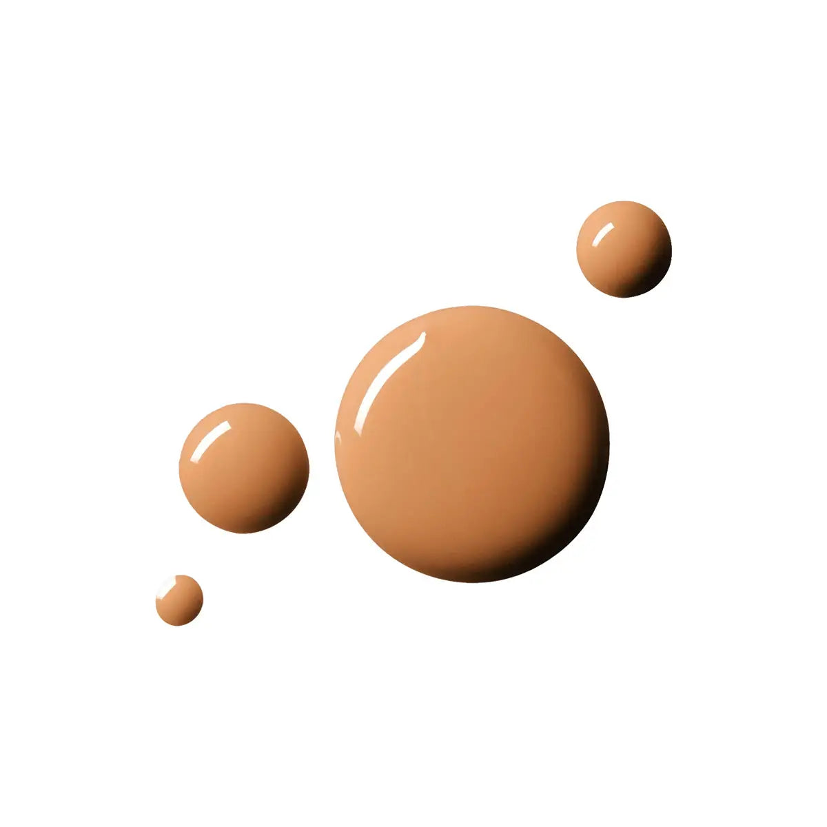3-Rimmel Multi Tasker Concealer & Foundation-090 Toffee +2