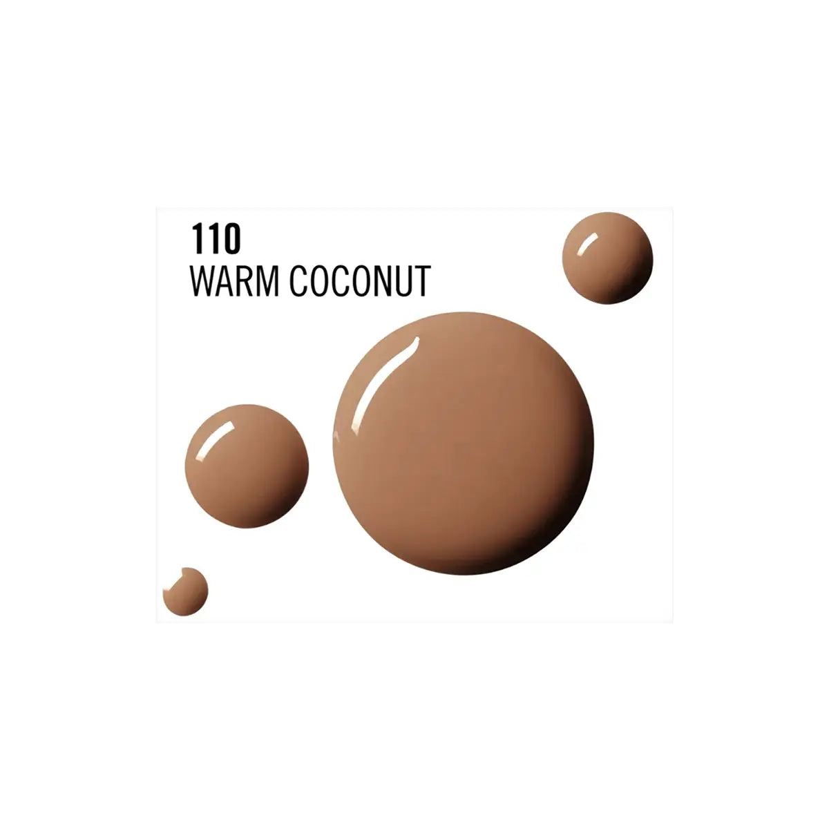 3-Rimmel Multi Tasker Concealer & Foundation-110 Warm Coconut +2