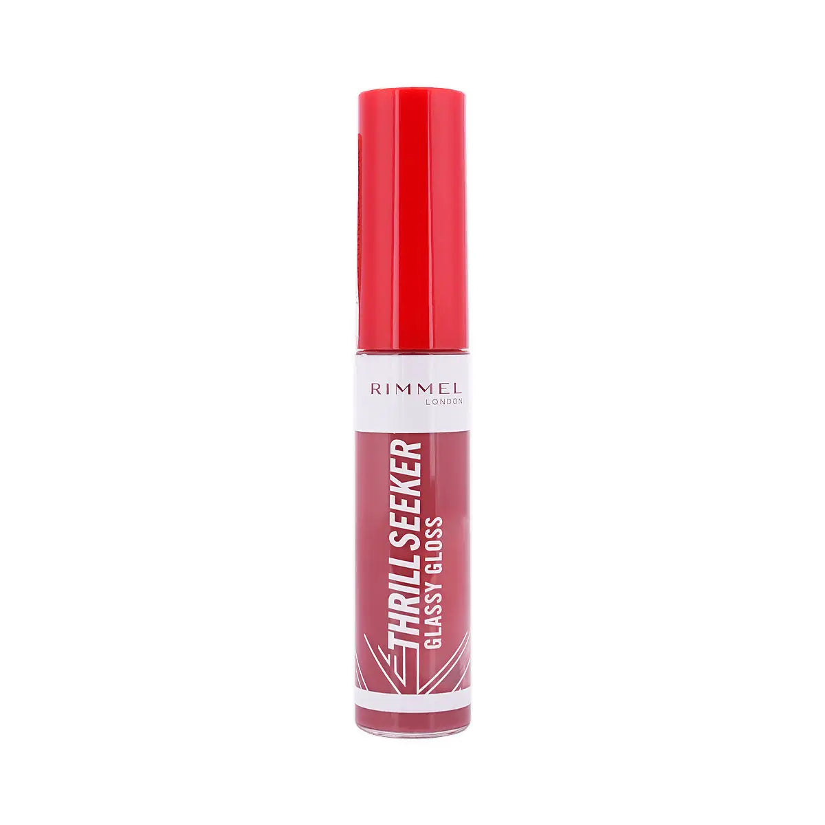 60391-Rimmel Thrill Seeker Glassy Gloss 10ml-700 Sprinkled Sugar