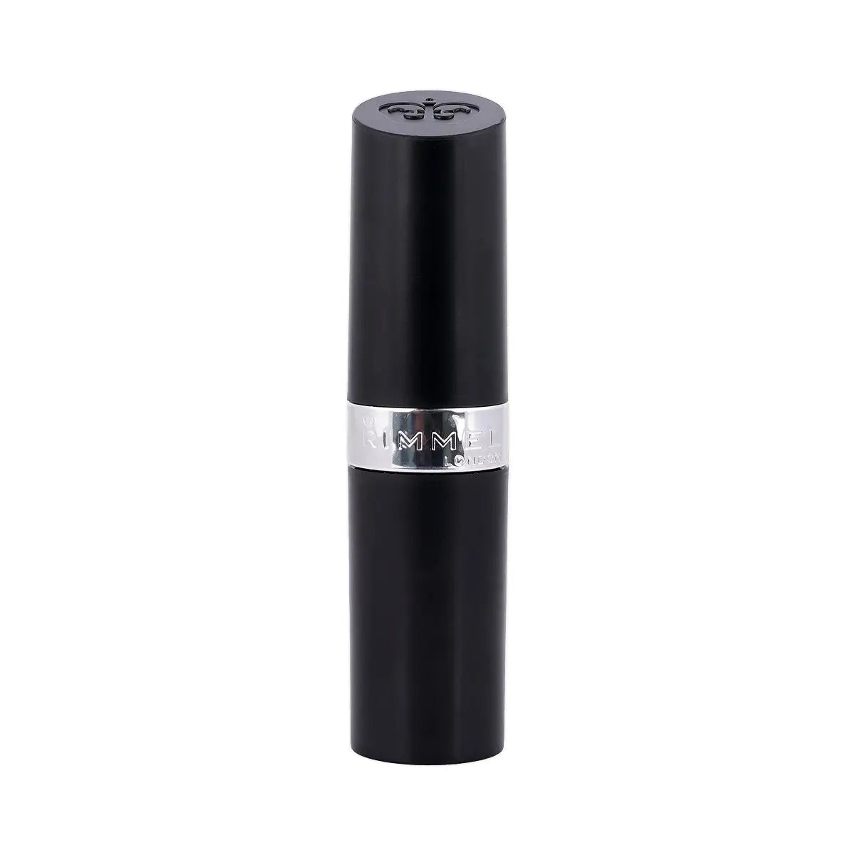 2-Rimmel Lasting Finish Lipstick-066 Heather Shimmer+ 1