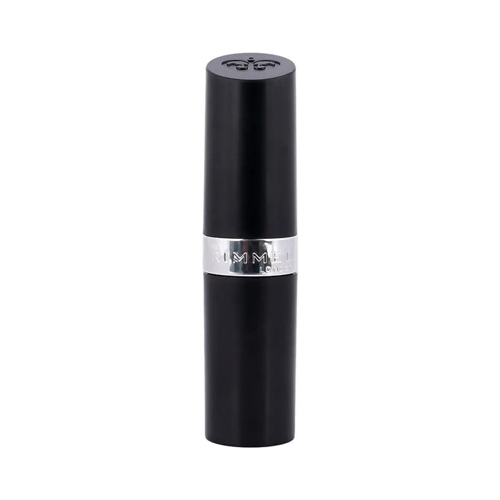60393-Rimmel Lasting Finish Lipstick-066 Heather Shimmer +1