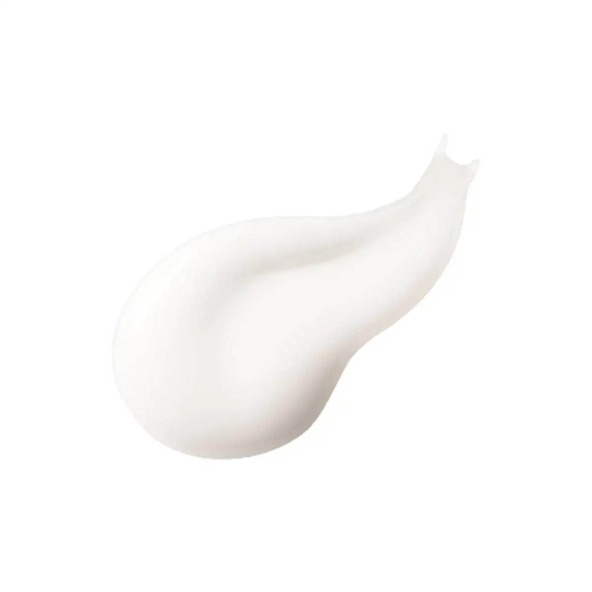 3-Rimmel Lasting Finish 48H Face Plumping Primer 24mL+ 2