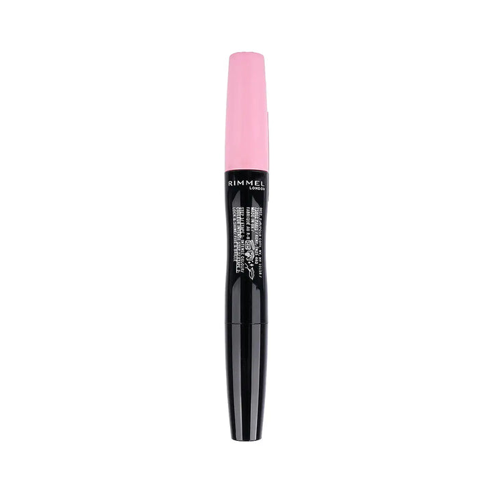 60403-Rimmel Lasting Provocalips-220 Come Up Roses