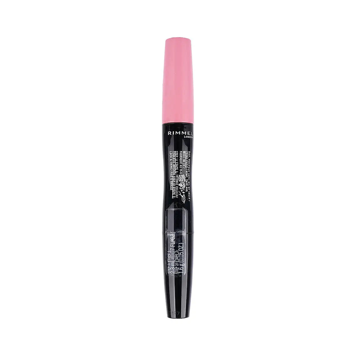 1-Rimmel Lasting Provocalips-400 Grin & Bare It