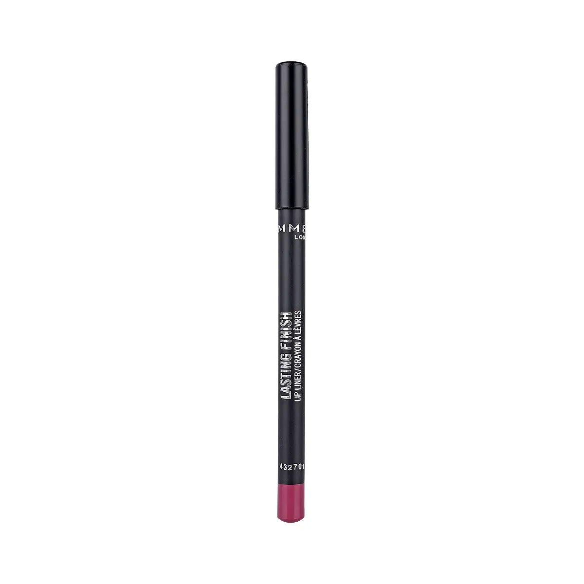 3-Rimmel Lasting Finish Lip Liner-215 Ms.Mauve +2