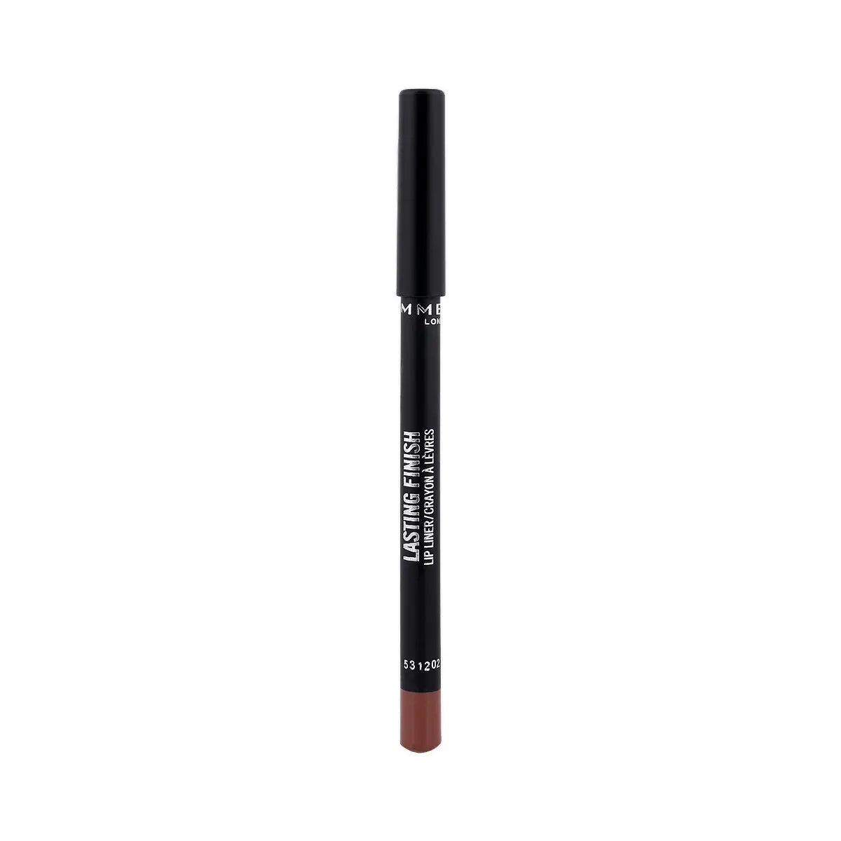 60416-Rimmel Lasting Finish Lip Liner-705 Cappucino