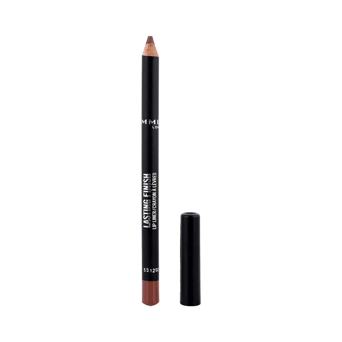 60416-Rimmel Lasting Finish Lip Liner-705 Cappucino +1