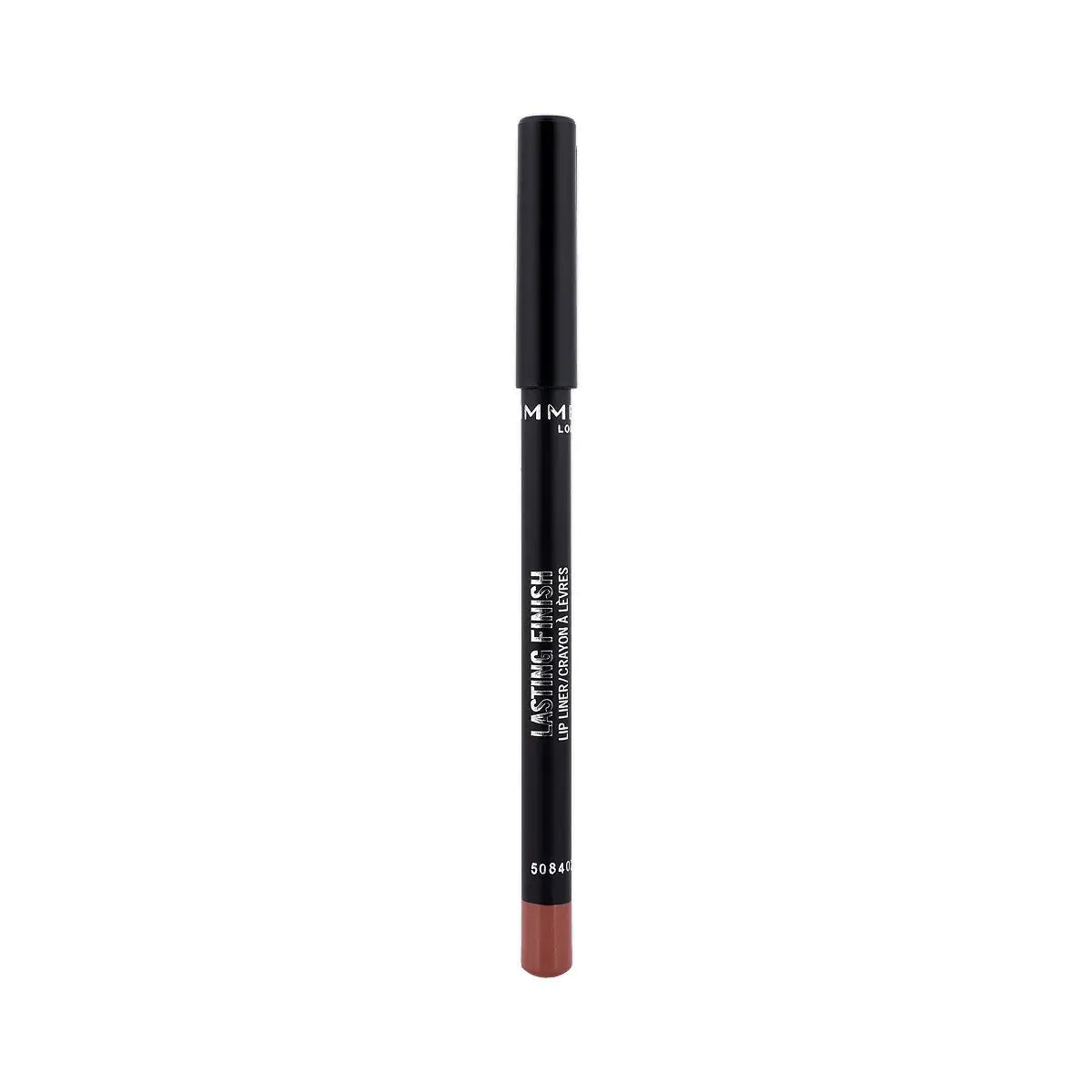 60417-Rimmel Lasting Finish Lip Liner-725 Tiramisu