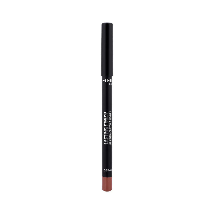 60417-Rimmel Lasting Finish Lip Liner-725 Tiramisu