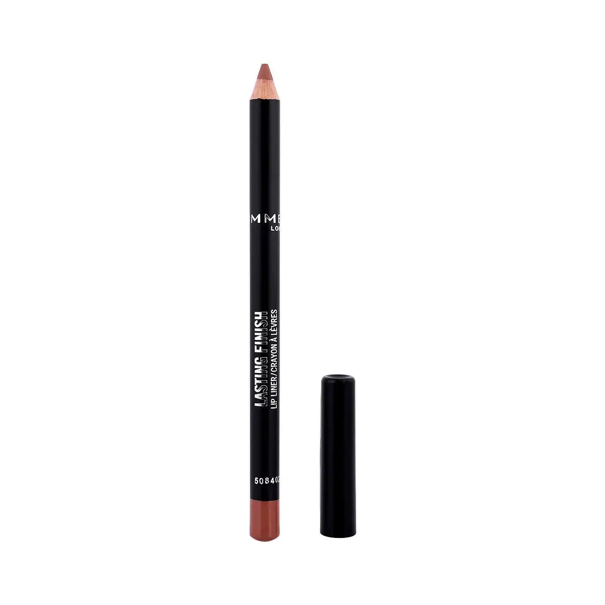 60417-Rimmel Lasting Finish Lip Liner-725 Tiramisu +1