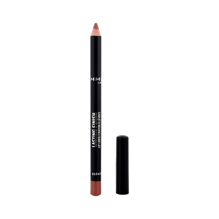 60417-Rimmel Lasting Finish Lip Liner-725 Tiramisu +1