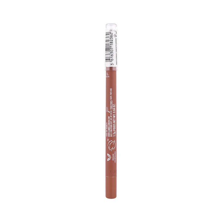 60423-Rimmel Oh My Plump Lip Shaper-030 0h Honey! +1