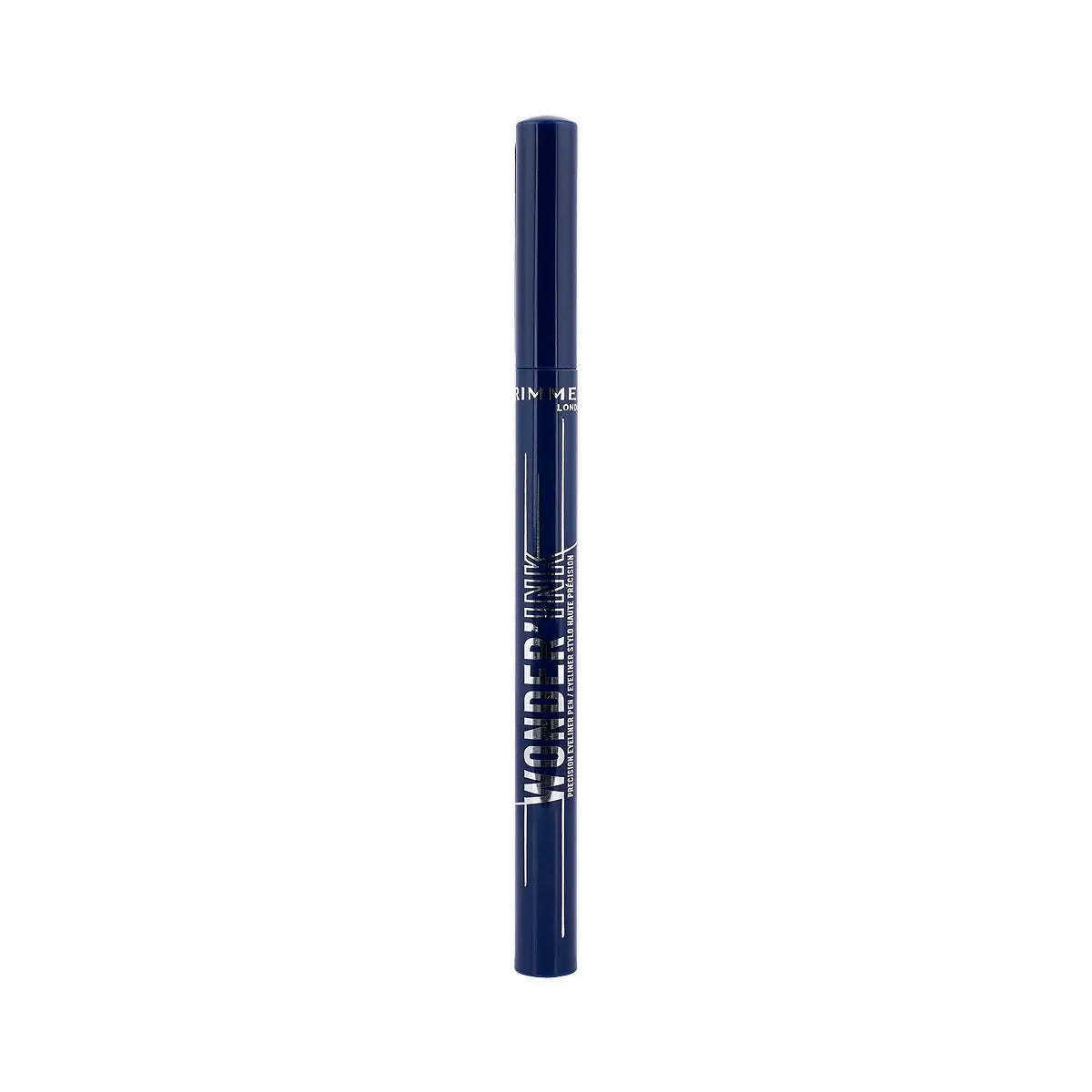 60430-Rimmel Wonder Ink Precision Eyeliner Pen-003 Aquatic Aria