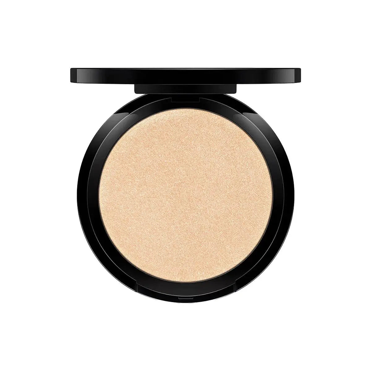 3-Rimmel High Light Soft Highlighting Powder-001 Stardust+ 2