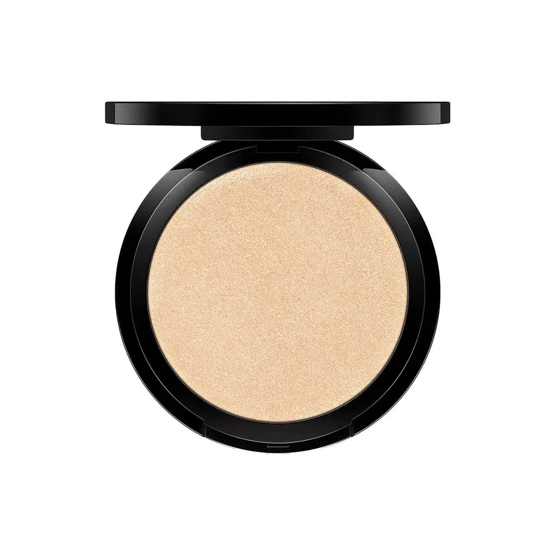 60438-Rimmel High Light Soft Highlighting Powder-001 Stardust +2
