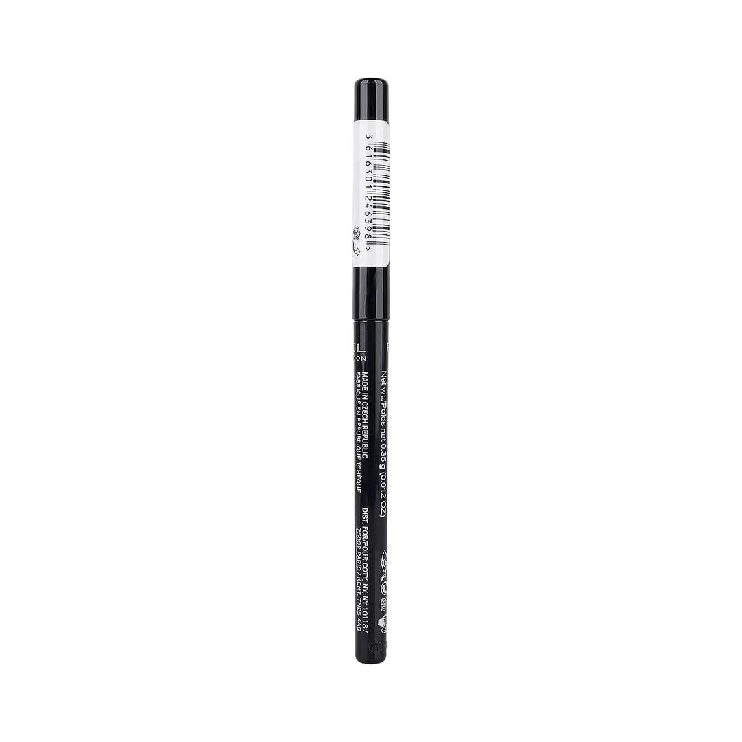 60442-Rimmel Scandal Eyes Definer-001 Intense Black +1