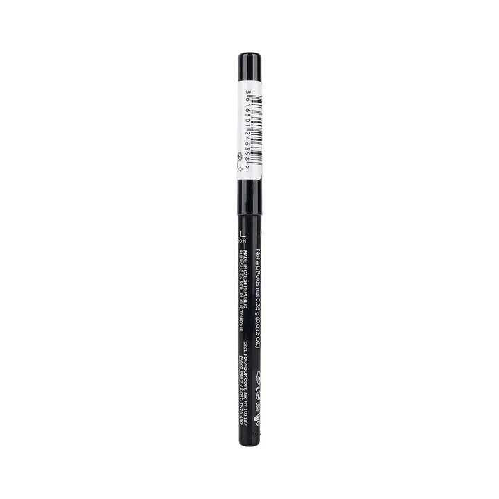 60442-Rimmel Scandal Eyes Definer-001 Intense Black +1