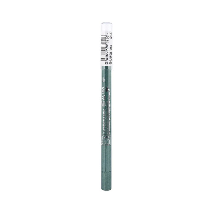 60447-Rimmel Thrill Seeker Shimmer Shock Eyeliner-004 Jungle Flash +1