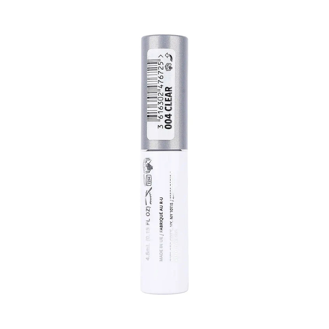 60448-Rimmel Wonder Full Brow Styling Gel-004 Clear +1