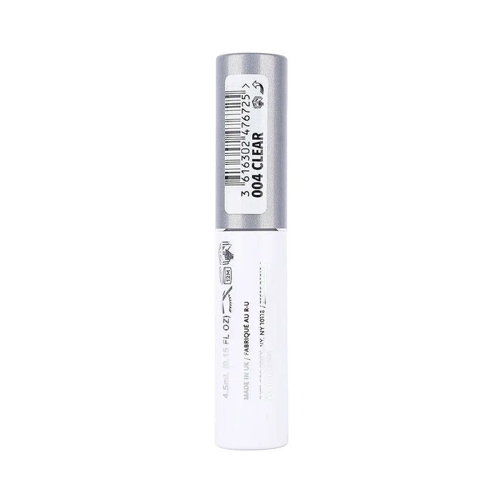60448-Rimmel Wonder Full Brow Styling Gel-004 Clear +1