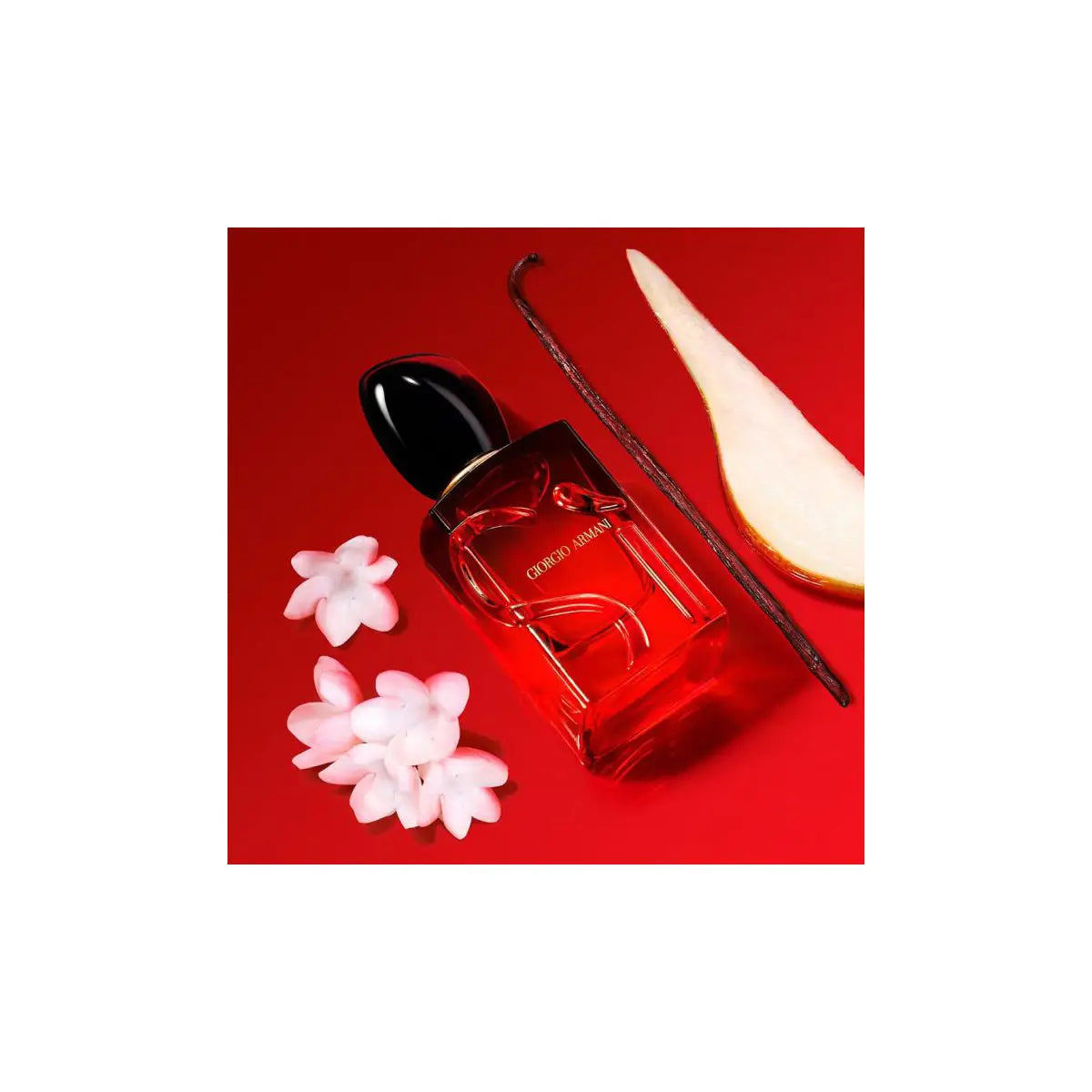 60460-Giorgio Armani Passione EDP 100ml-Women +6