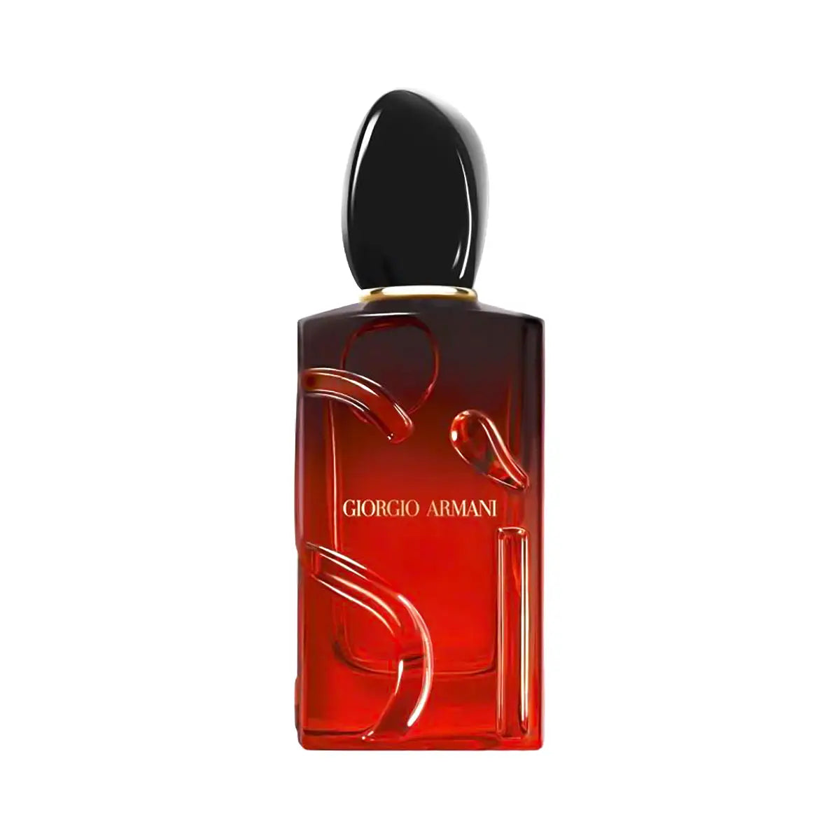 60460-Giorgio Armani Passione EDP 100ml-Women
