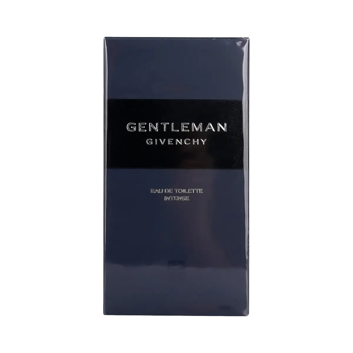 60461-Givenchy Gentleman Intense EDT 100ml-Men