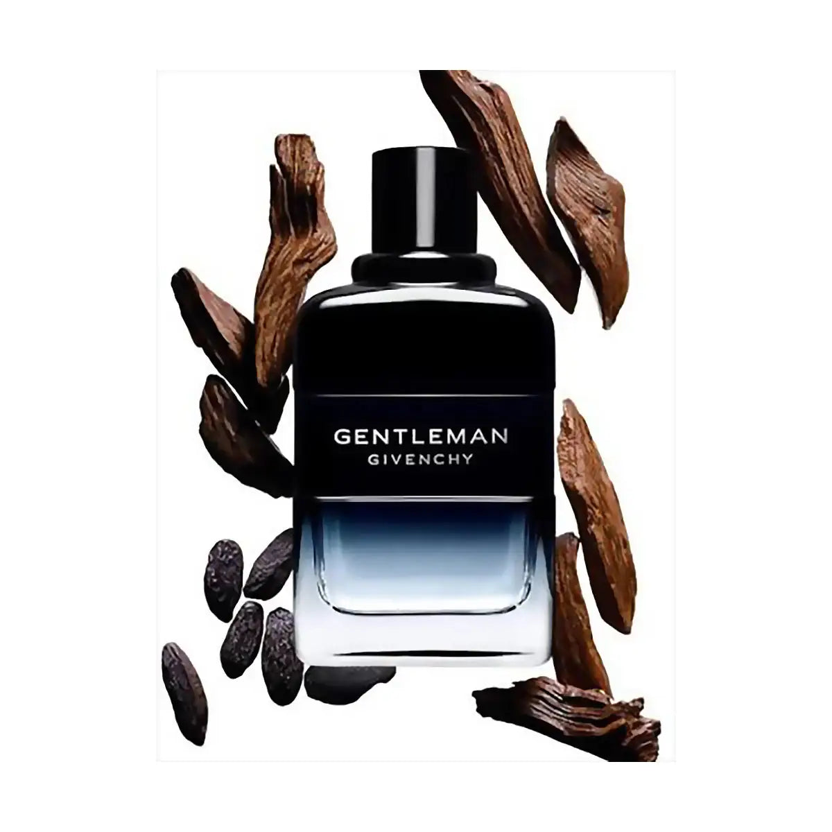 60461-Givenchy Gentleman Intense EDT 100ml-Men +3