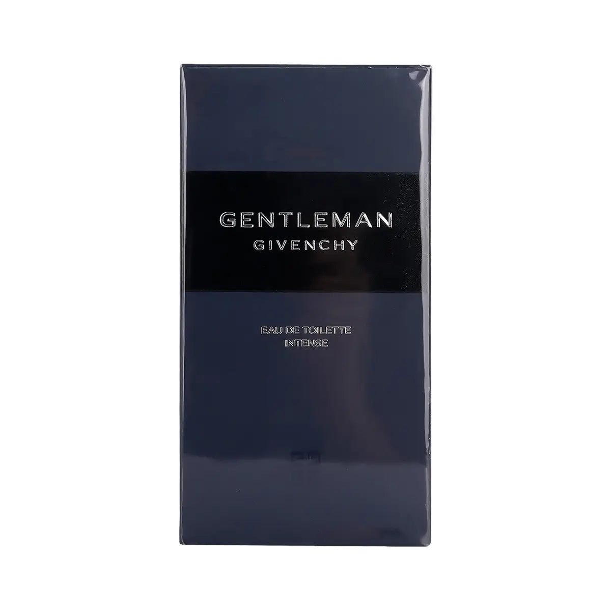 60461-Givenchy Gentleman Intense EDT 100ml-Men +1
