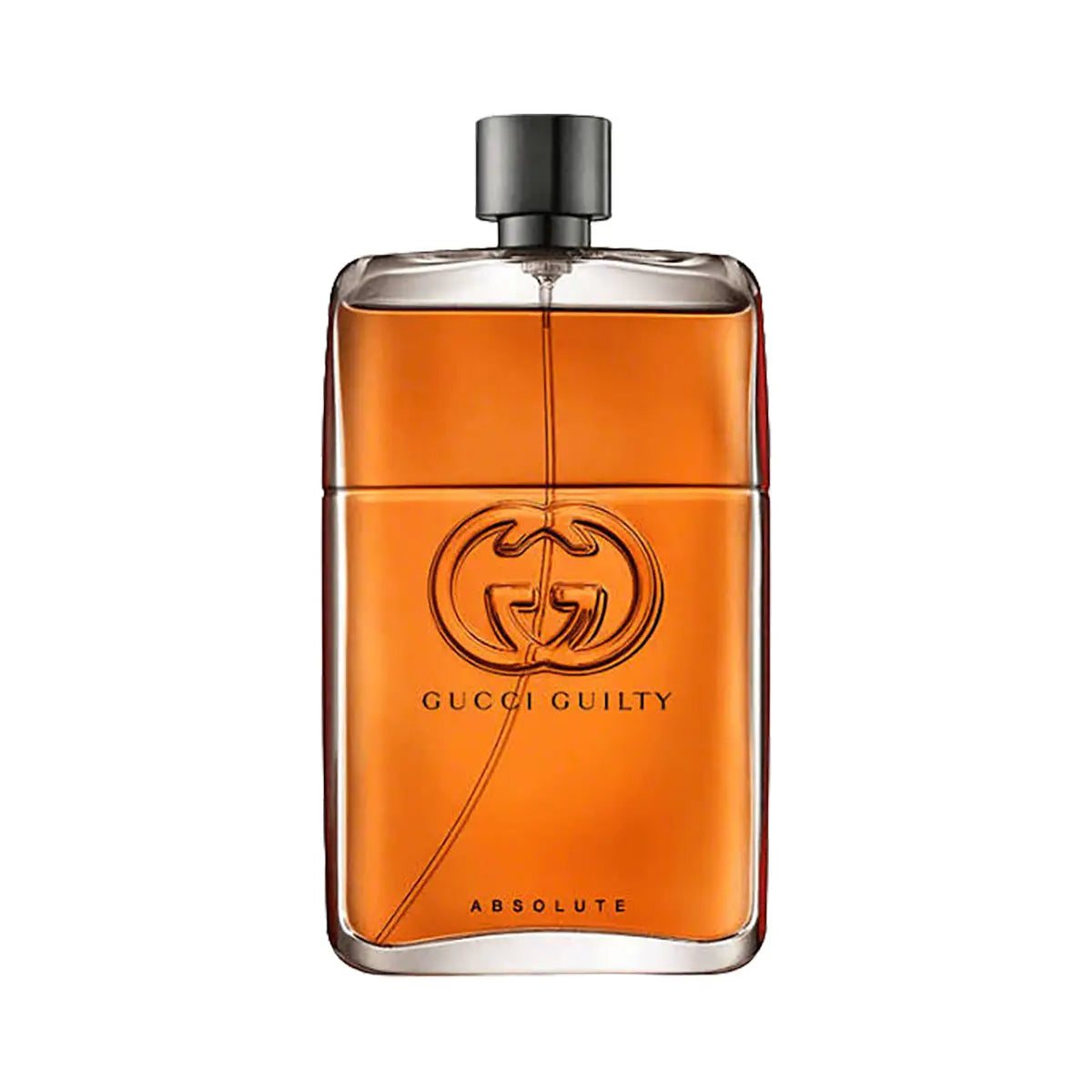 1-Gucci Guilty Absolute Pour Homme EDP 90ml-Men 4157