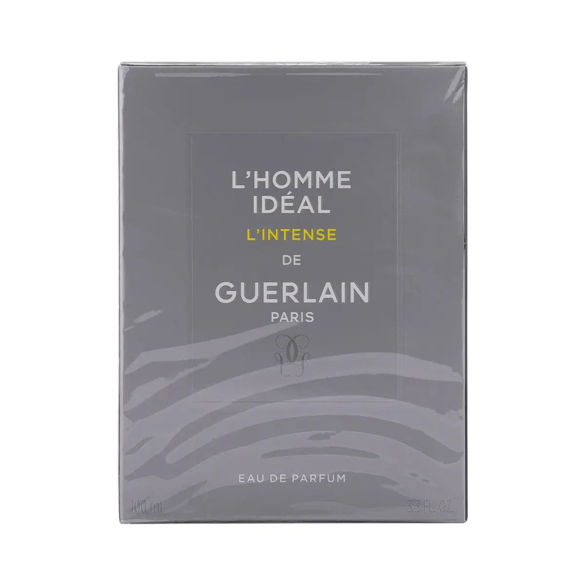 4-Guerlain L'Homme Ideal L'Intense EDP 100ml-Men +3