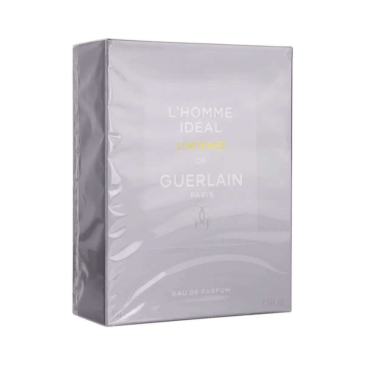 5-Guerlain L'Homme Ideal L'Intense EDP 100ml-Men +4