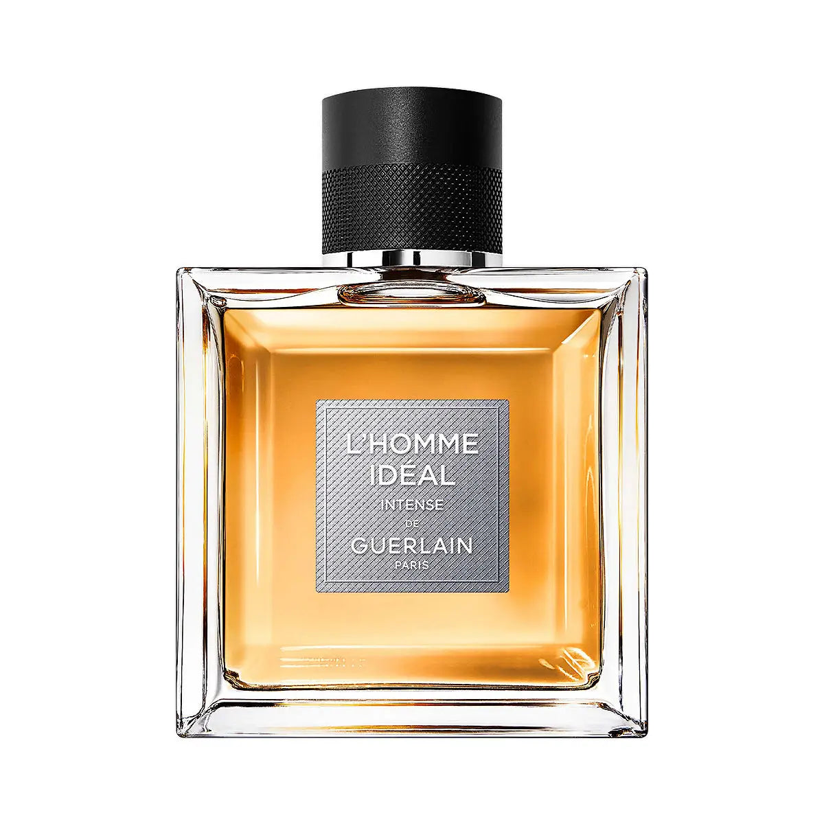 1-Guerlain L'Homme Ideal L'Intense EDP 100ml-Men