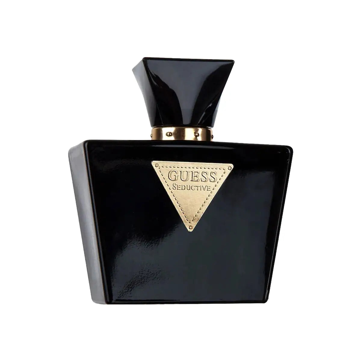 60467-Guess Seductive Noir EDT Women 75ml