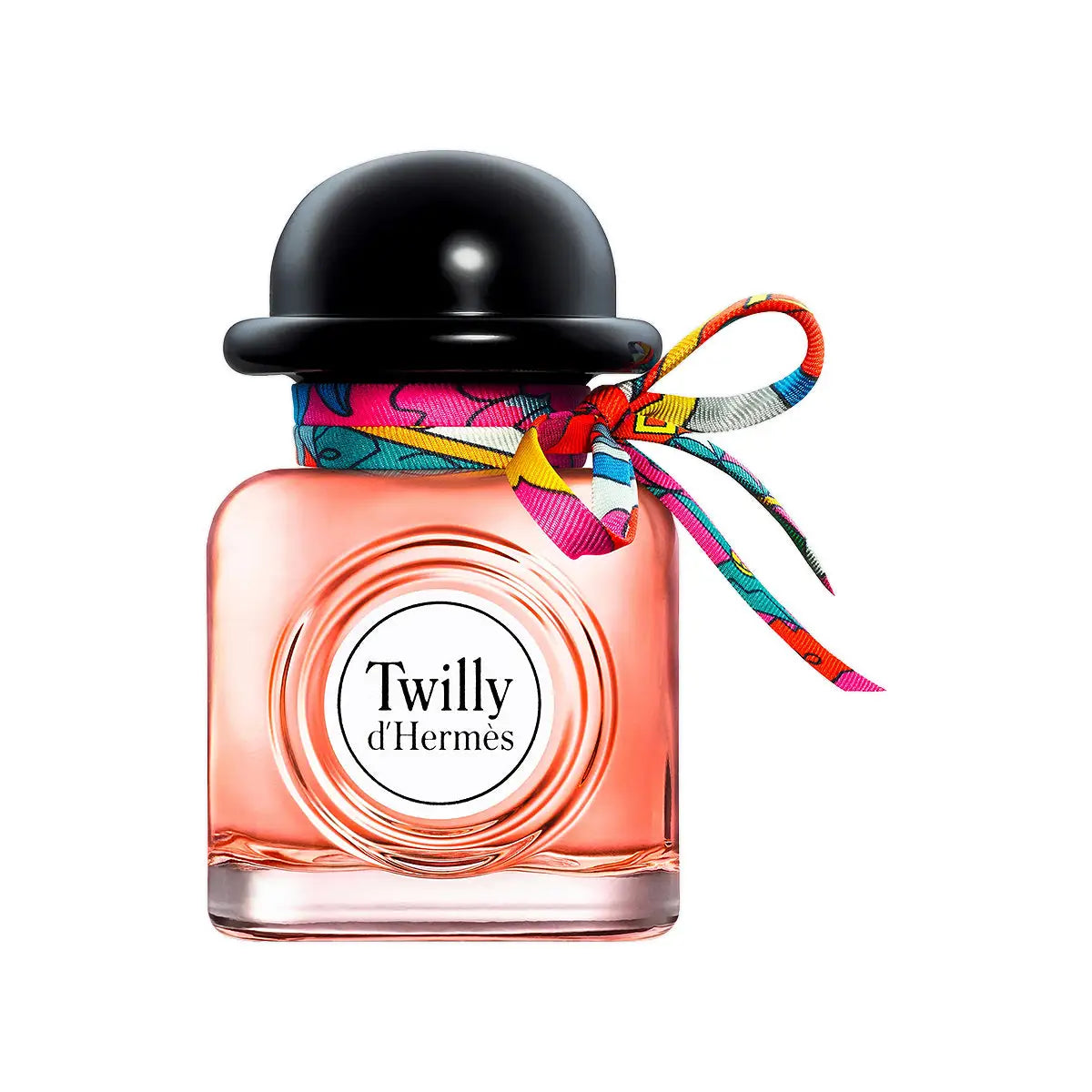 1-Hermes Twilly D'Hermes EDP 85ml-Women