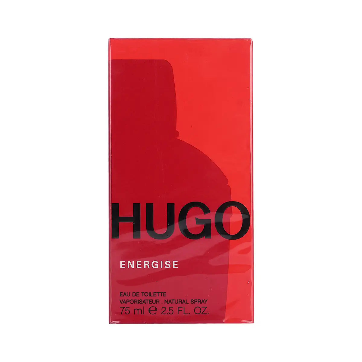 60470-Hugo Energise EDT 75ml-Men