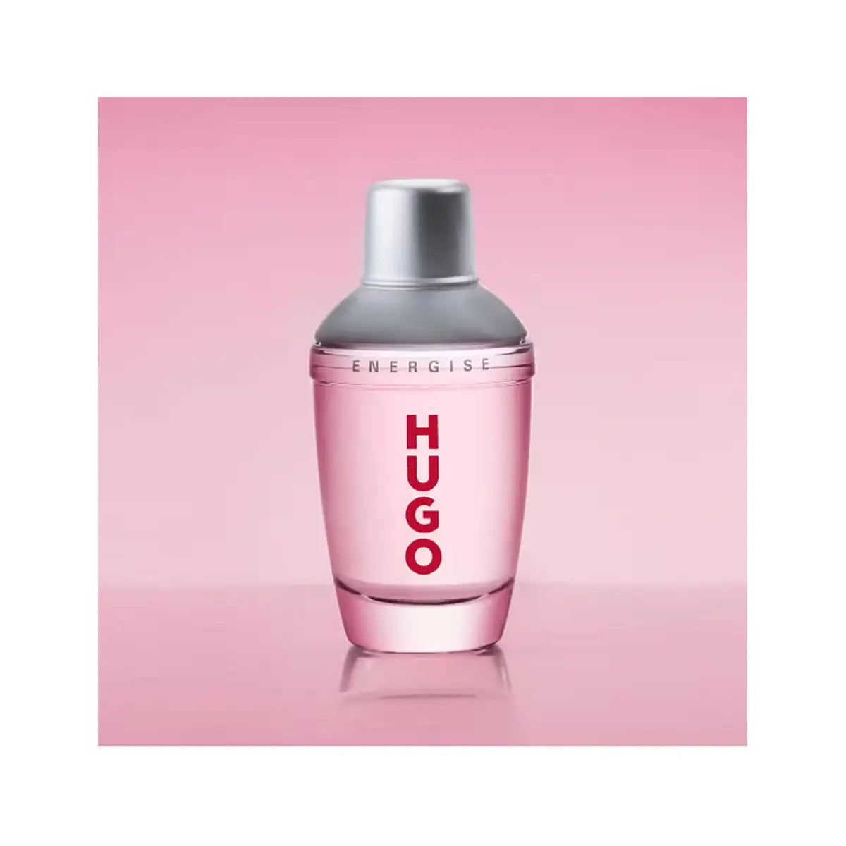 60470-Hugo Energise EDT 75ml-Men +3