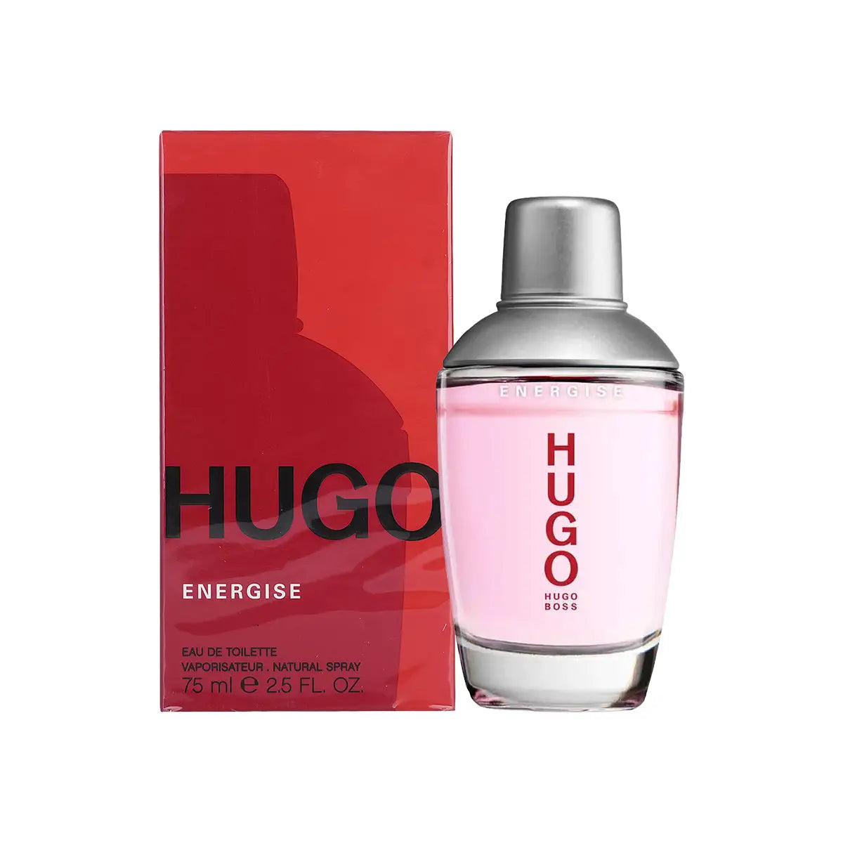 60470-Hugo Energise EDT 75ml-Men +2