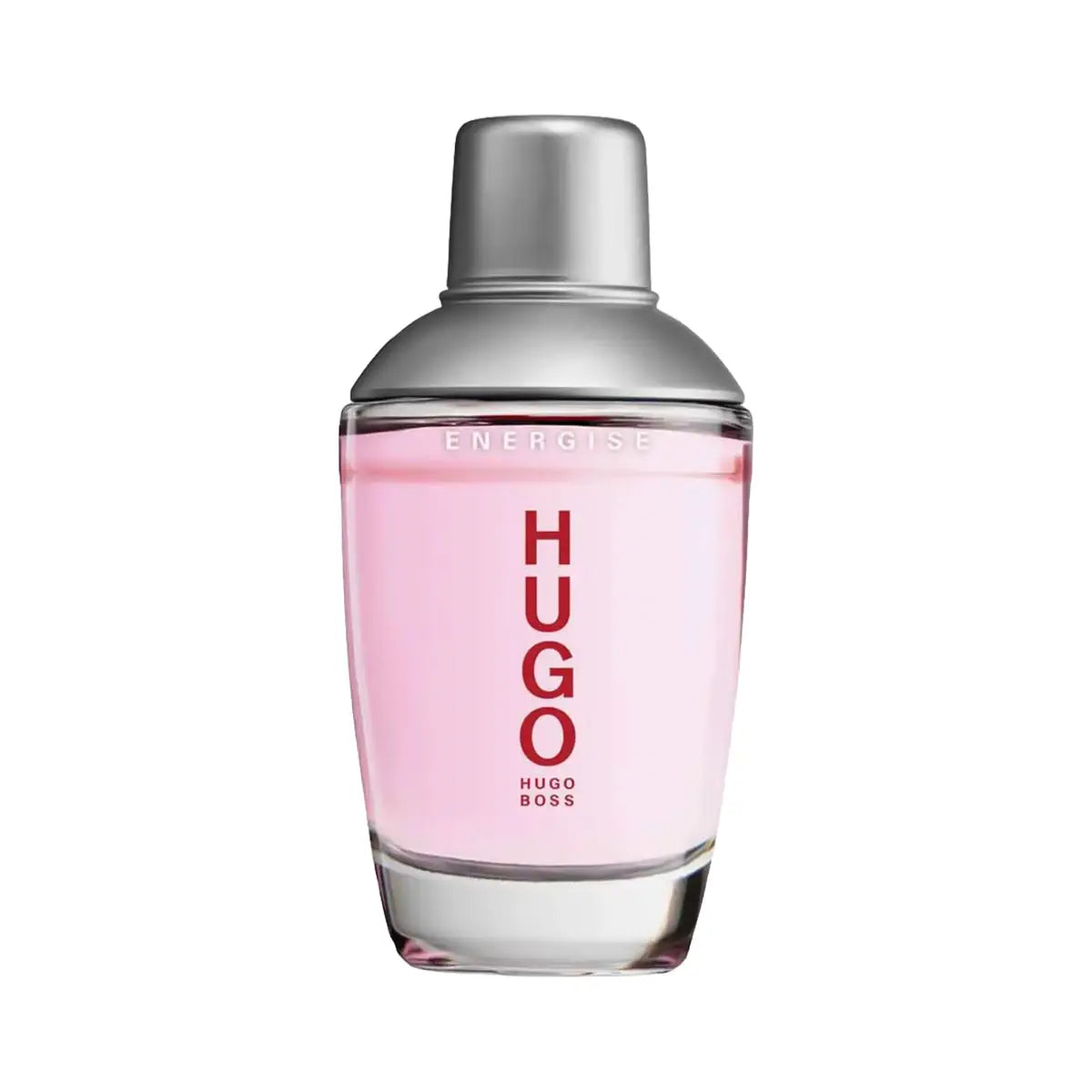 60470-Hugo Energise EDT 75ml-Men