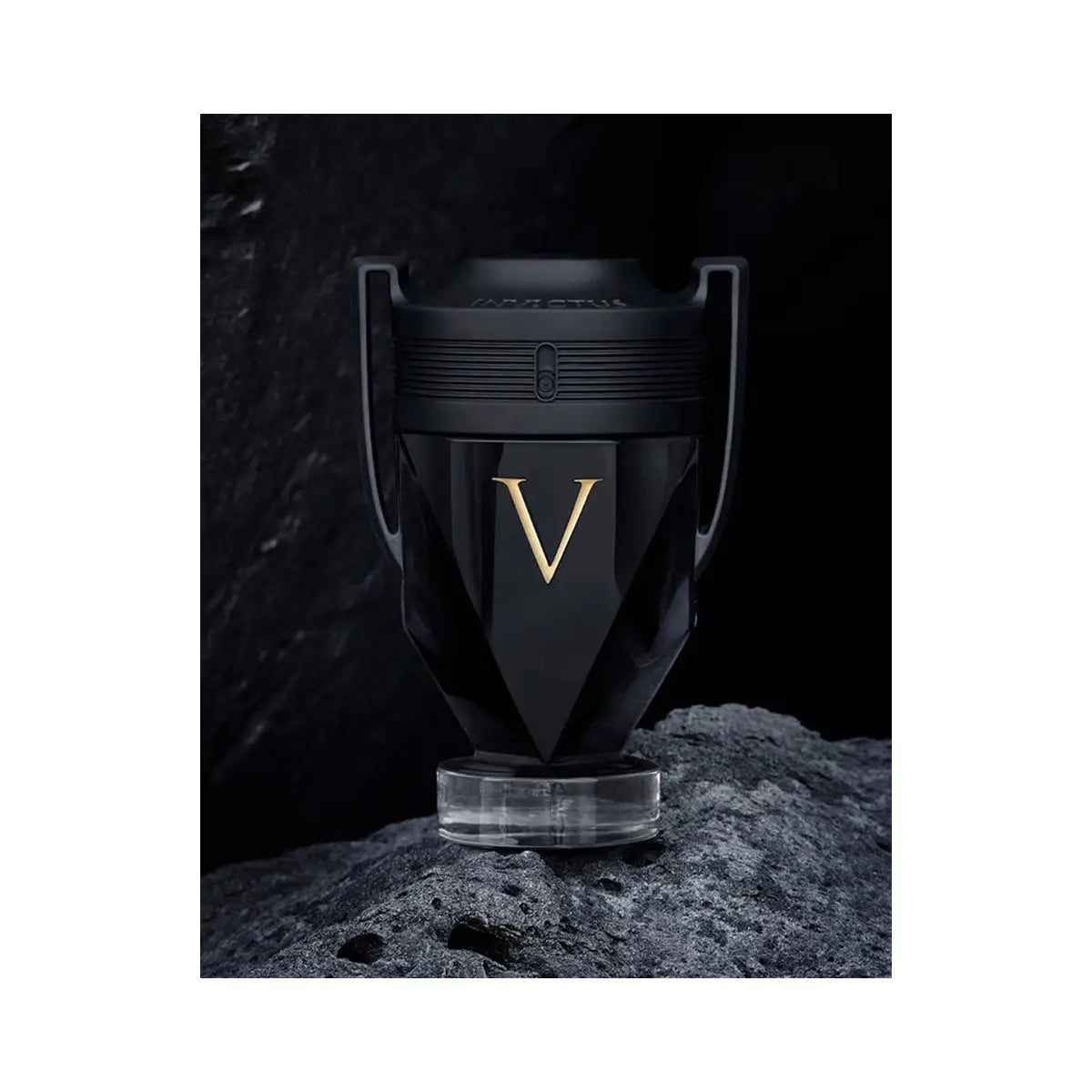 60471-Paco Rabanne Invictus Victory EDP Extreme 50ml-Men +3